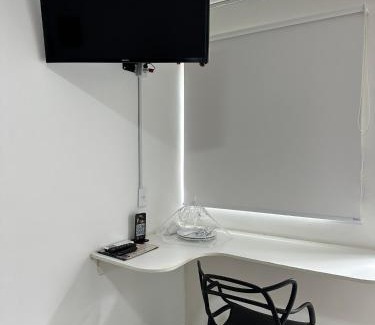 Lagoa Santa House | FRAN's - HOSPEDAGENS