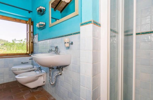 Castelfiorentino House | Francigena by Interhome