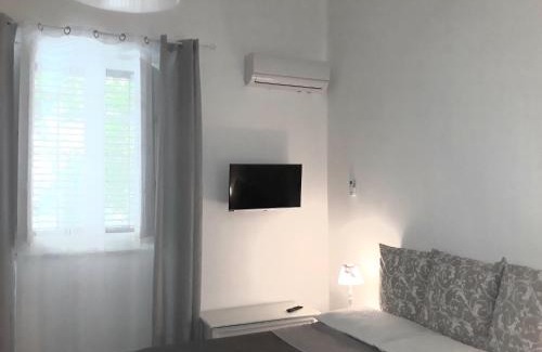 Palermo Bed & Breakfast | Franco-Home