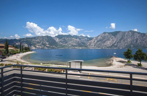 Campagnola Apartment | Frantoio a Lago - Apartment near the lake, Il Frantoio a Lago - Appartamento vicino al lago