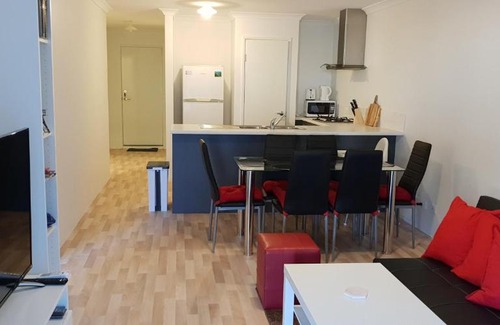 Coodanup House | Frasers Landing Lifestyle