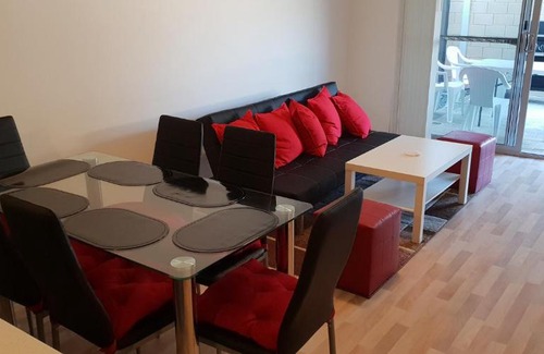 Coodanup House | Frasers Landing Lifestyle