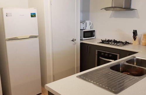 Coodanup House | Frasers Landing Lifestyle
