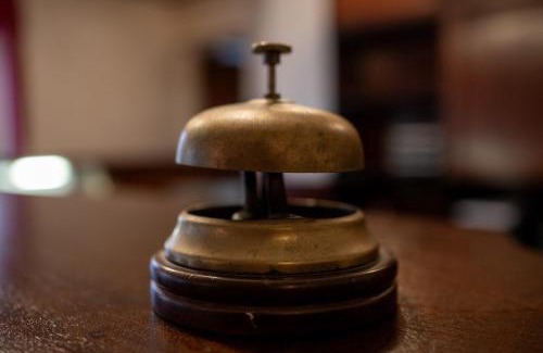 Halsnæs Kommune Hotel | Frederiksværk Hotel