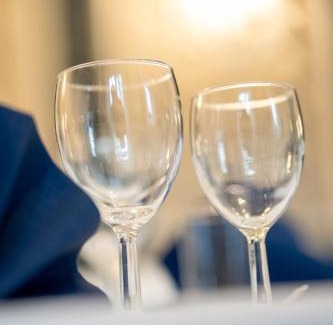 Halsnæs Kommune Hotel | Frederiksværk Hotel