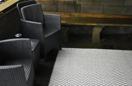 Porsgrunn Apartment | FREDNES COSY RETREAT - One Bedroom Apartment