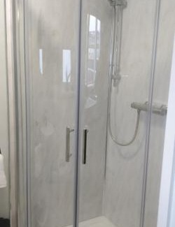 Londonderry Apartment | Free Derry Apartments