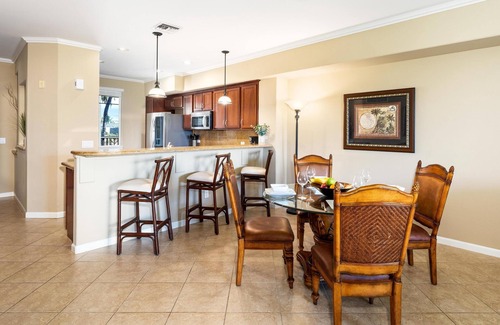 Waikoloa Condo | FREE Late Checkout For Fall Bookings! Hilton Waikoloa Pool Pass for stays in 202