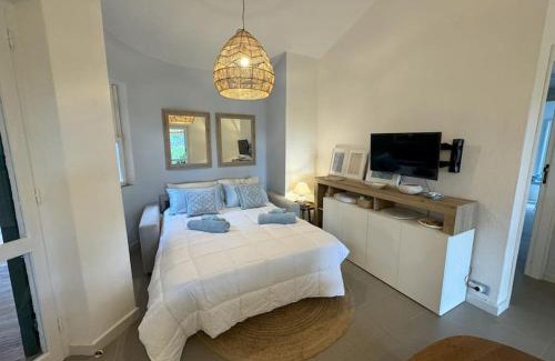 Pischina Salida House | Free Pool, Beautiful villa in Capo Caccia