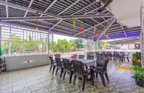 Lonavala Villa | Freinds forever villa