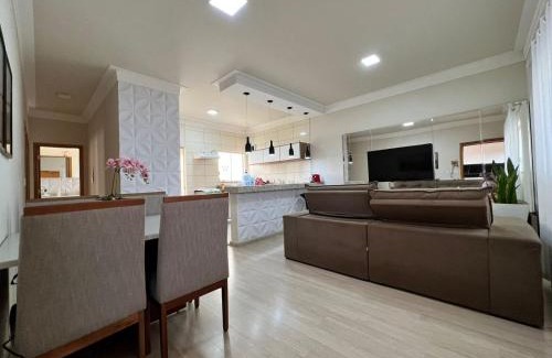 Joao Aranha 2 House | Freire joao aranha