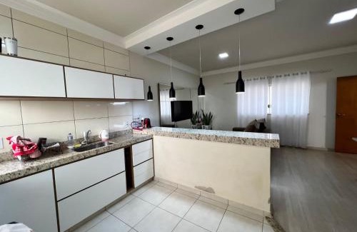 Joao Aranha 2 House | Freire joao aranha