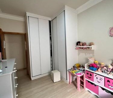 Joao Aranha 2 House | Freire joao aranha