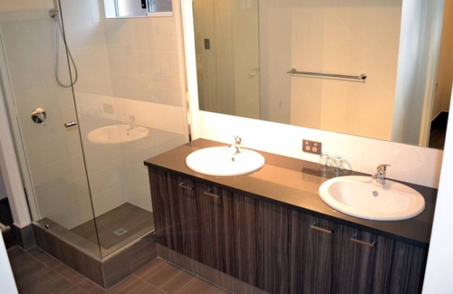 White Gum Valley House | Fremantle Colonial Lodge 2