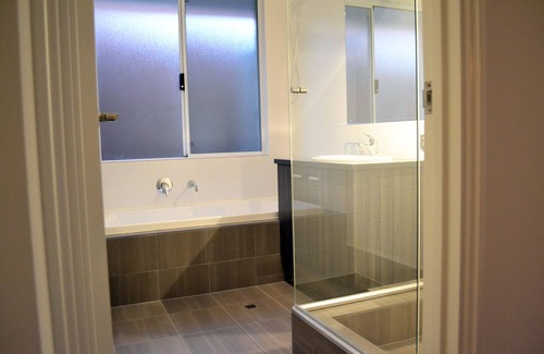 White Gum Valley House | Fremantle Colonial Lodge 2