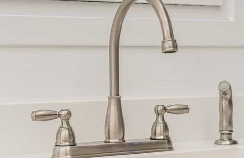 Mont'Serrat Ski Chalet | French Chalet on Mont Serrat