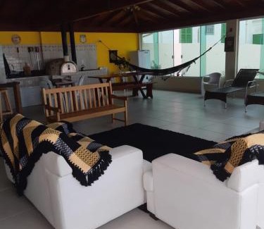 Armacao Hotel | Frente Mar