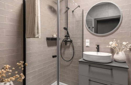 Karlovy Vary House | Fresh Apartments with WiFi in Karlovy Vary