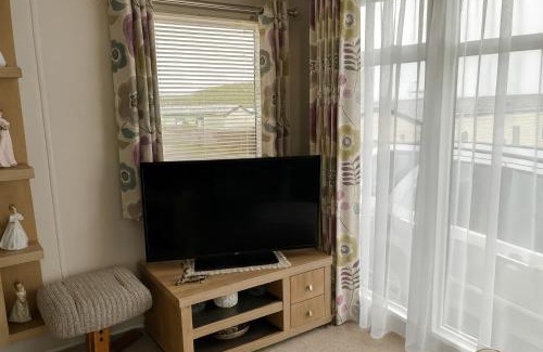 Bridport House | Freshwater Beach Holiday Park - Holiday Accommodation 17116