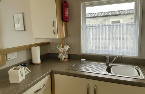 Bridport Cottage | FRESHWATER BEACH HOLIDAY PARK - HOLIDAY ACCOMMODATION 17116 in Bridport