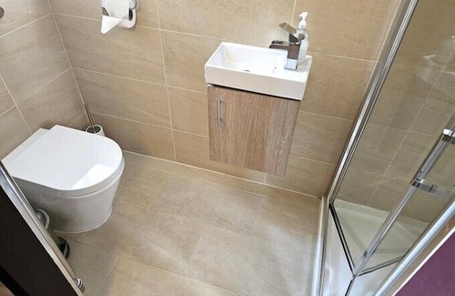 Stirling Hotel | Friars Wynd Hotel