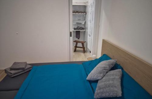 Pilsen Apartment | Friendly Apartment