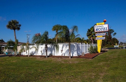 Edgewater House | ❤️FRIENDLY & CLEAN BOUTIQUE MOTEL 7❤️