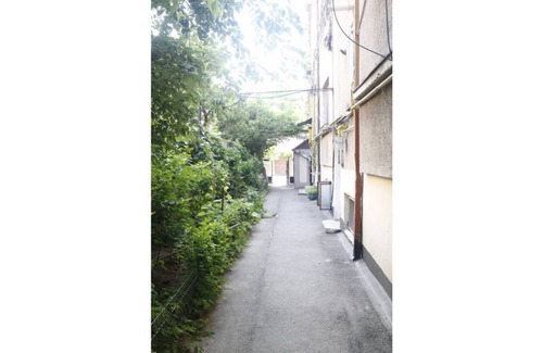 Sector 2 Apartment | Friendly Studio 2 -