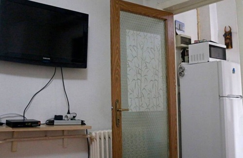 Sector 2 House | Friendly Studio 3 -