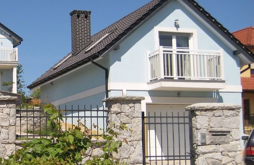 Wiselka Apartment | Friendly studio for up to 2 adults and 2 children