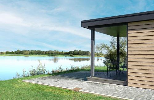 Wittmund Apartment | Friesensee Camping und Ferienpark