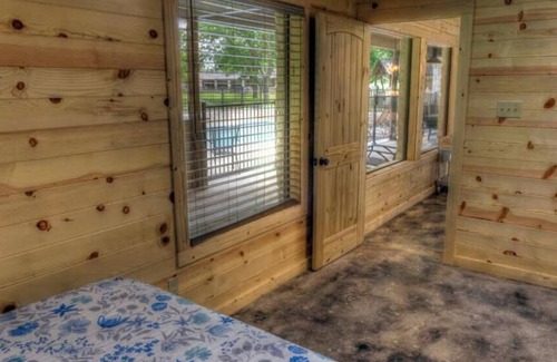 Leakey Other | Frio Pecan Farm House 30