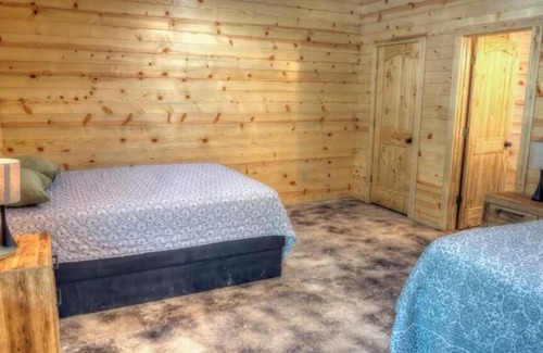 Leakey Other | Frio Pecan Farm House 30