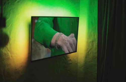 Veldenz Apartment | Fritz' FeWo