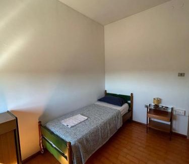 Cormons Apartment | Friuli