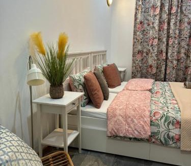 Kalkara House | Front Row Seafront House with Dreamy Valletta and Harbour Sunset Views