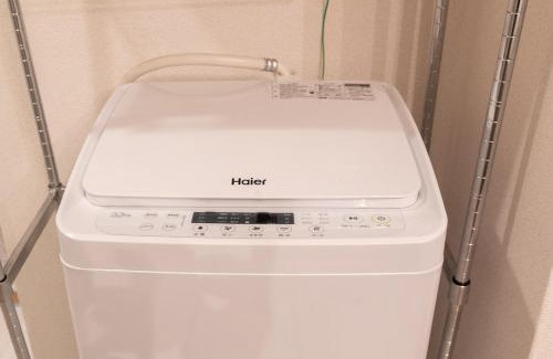 Ebisu Apartment | FRt恵比寿2丁目303