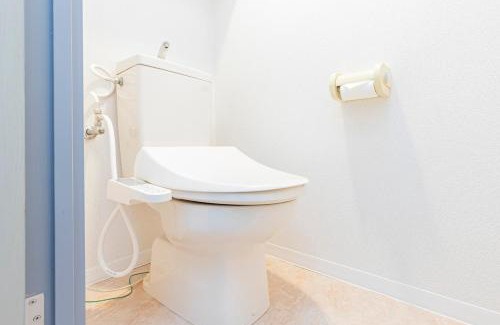 Ebisu Apartment | FRt恵比寿2丁目305