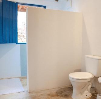 Pocos De Caldas Hotel | Frutícola - Vila Rural