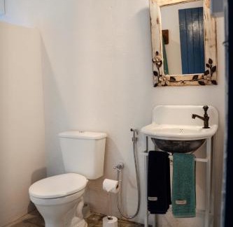 Pocos De Caldas Hotel | Frutícola - Vila Rural