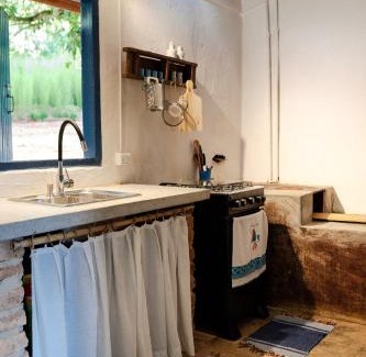 Pocos De Caldas Hotel | Frutícola - Vila Rural