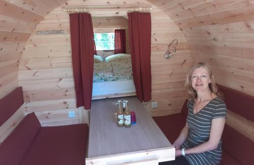 Vethem Other | Fuchsbau