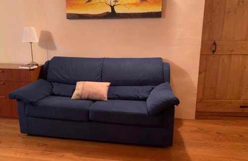 Noale House | Fuga dalla città a due passi da Venezia