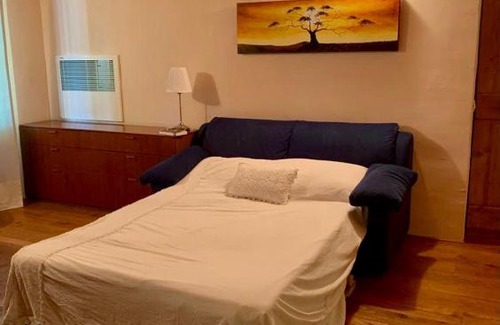 Noale House | Fuga dalla città a due passi da Venezia