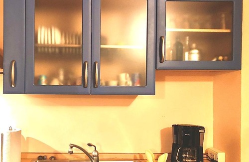 Noale House | Fuga dalla città a due passi da Venezia