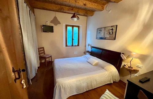 Noale House | Fuga dalla città a due passi da Venezia