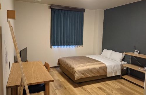 Fujieda Hotel | Fujieda Ogawa Hotel フジエダオガワホテル