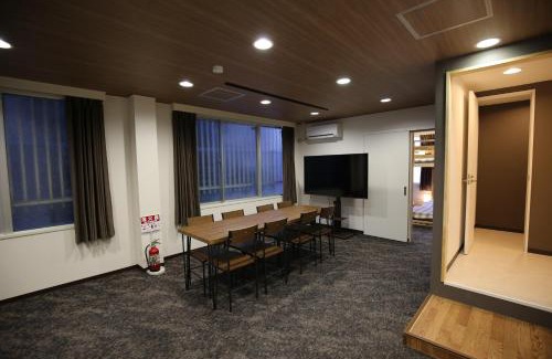 Hakataekihigashi Apartment | Fukuoka Condominium EAST