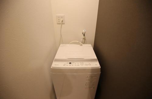 Hakataekihigashi Apartment | Fukuoka Condominium EAST