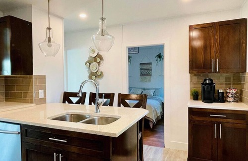 Coaldale House | Full 2-3 Bdrm House in Downtown Coaldale!